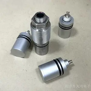 ����������ʩ��ǰ�Ե��ʵ�ò����Ԥ��HS-YB4RL�ǽ�������������