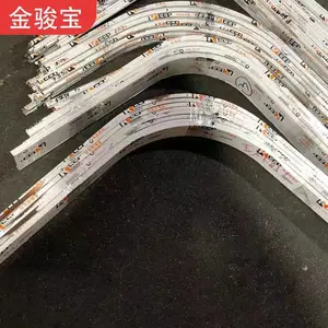 高***度不锈钢折弯切割加工 ***激光折弯 来图定制加工