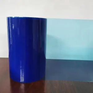 ���ϼ�����Ĥ ��ɫ����Ĥ �����濾�ᱣ��Ĥ