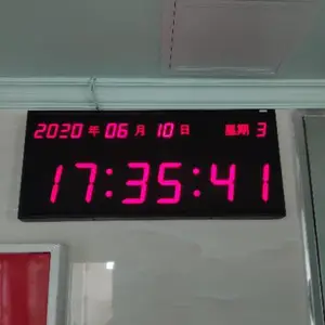 ����ҽԺ������ʱ��ͬ��ϵͳ����ʱ��TLM-NTPS����ֱ��