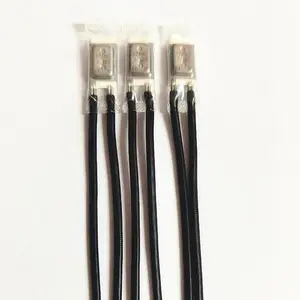17AMG043A5�¿�������Ԫ�������������¿ؿ����ȱ�����