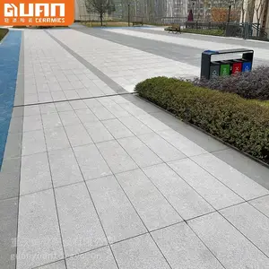 ʯӢש������ �������� ����������Ʒ�ۿۼ� ����18/20�� ��ɫ�ɶ���