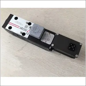 ���������Atos����˹��ŷ� SDHE-0711�����Ȧ