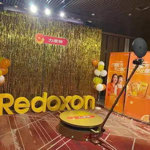 180�������ӵ�ʱ������ 360�Ȼ������ն���ʱ��180�Ȼ��ƻ��Ĺ�Ӧ