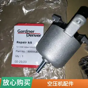 201SSU6003��Ʒ�ʵǸ���ѹ�����201SSU6013����ֱ��03602068QX112668������