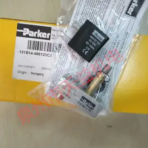 ������繩Ӧ PV140R1K4T1NMMC Parker���������� 10-137