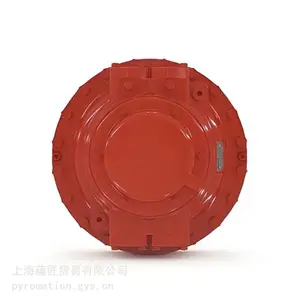 ����HAGGLUNDS����R939001396��CA 140 140 SA0N00 0200
