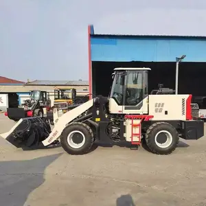 �������趷������жһ��װ�ػ����������趷����