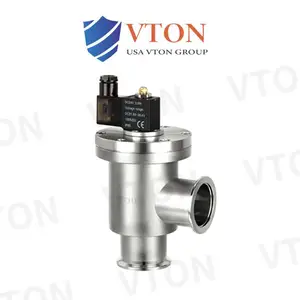 ������շ��� �͸��¹�ҵ�� ��������VTONƷ��