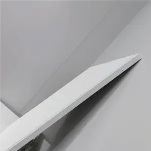 �߾��� ������ʯ����컨 A1�������