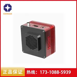 GigE�ӿ�ӯ����SWIR�̲��������YMZTP-SWIRϵ��SWIR992JGM