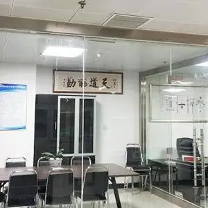 上海暖昕塑料制品有限公司