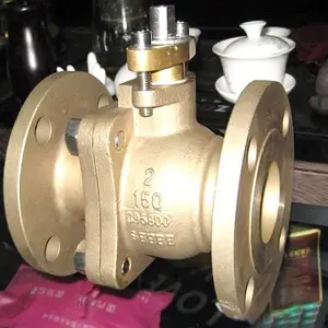 ���ַ����� Q41H-16C DN50 ������ ��������귨���� 304�ֶ�����������