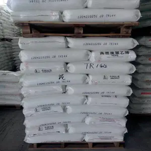 ��ʯ����³ HDPE DGDA6098T ���ܶȾ���ϩ ������ ������ ���ߵ���