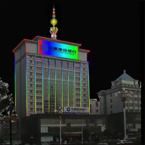 �㲥���������� Ч��ͼ��� ����ҹ���ƹ�װ�ΰ�װ���� �ƾ���ȫ