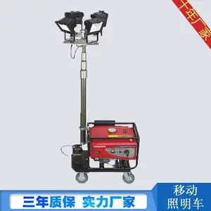 3000W���ͷ�����ƶ�ң�������� �Զ�������4*500W±�ص� ����ֱ ��