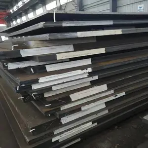 ����к�ְ�Q420GJCZ25�����ṹ�ø�ǿ���и�ӹ�