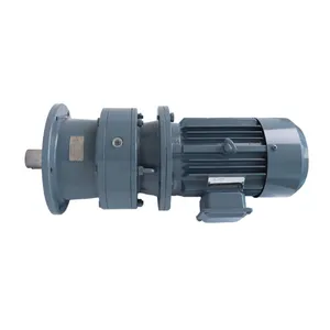 ��ҵ���ٻ�XWD5-1/59-3KW ��ʽ���ٻ����� ����