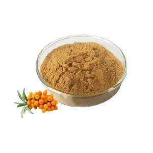 ɳ����ȡ�ﳧ�� ʳƷ��ֱ�� 10% ȫˮ�� 1kg���� ���췢��