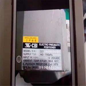 ��ӦGenerant��ȫ��HPPV-750SS-T-1000/VRVI-250B-B-15�����ܺ�