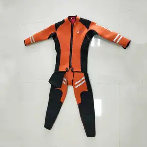 ���Ͼ�Ԯ����Ǳˮ������Աˮ���Ԯ�������������ˮ����ҵ��