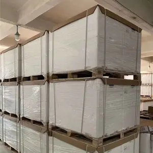 ��DHL460UTS-E���� Һ�������� ��ӦҺ��ƴ����46������