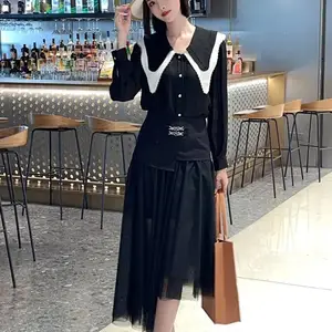 ֱ������ʱ�г���������ʴ����β��ʵ������߷��û�����