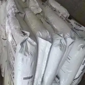 LEXAN ɳ�������������� PC FXD103R ����ɢ�� ��ȼ SABIC