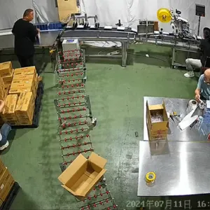 �Ϻ������������� ���ķ��� �Ϻ��������ʻ������������Ӧ