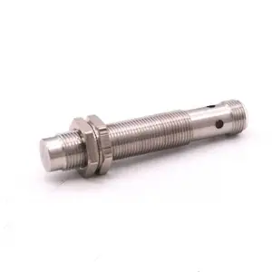 常用传感器共同合作 欢迎来电 杭州鼎感科技供应