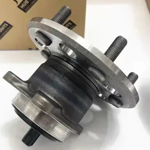 �׿���˹NX200��� �°ڱ� ���� ����� ������ ˮ��