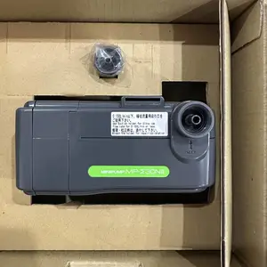 �ձ�SIBATA�����ѧ΢�ͱ�MP-W5P����������