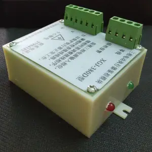 ���ɵ�GAMX-2011��Դ������GAMX-2012 GAMX-2004/2005����ģ��