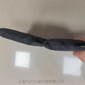 ��ɽMSB151�綯���������MSB151����ר�ÿ���