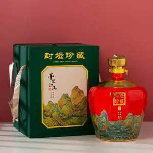 �����ɸ�5���մɿվ�̳�� ę́��ɢ��ƿ�¹žƺ����ýѲ��ܷ�ƹ�