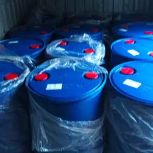 盐城循环工业蒸馏水价格 苏州赫锐信机电供应