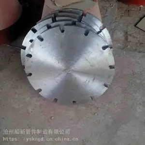 ���Ʒ��� ����ַ��� ����Ƭ ���¹ܼ����Ʒ���