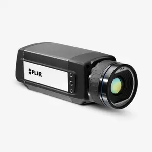 菲利尔FLIR A315/A615固定安装式红外热像仪出租出售、回收维修