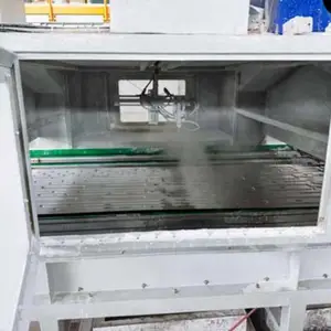 河南家用储能液冷板产品系列 苏州市正和铝业供应