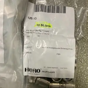 ��Ӧ�¹�ԭ��ԭװ HUGRO ������ͷ PG13 120.13