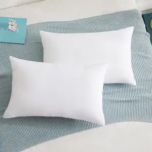 ����������˯���� ĥëѹ���������� �п���ά��� ��װ��ͷ