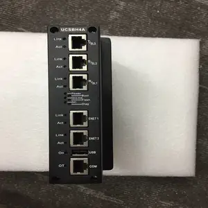 GEͨ�õ���531X300CCHAXM3dcs����ģ���Դ���ӿ�