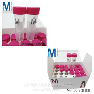 ������������30KD�������Ĺ�UFC803008���˹�[4.0ml 30KD] (UFC803096)