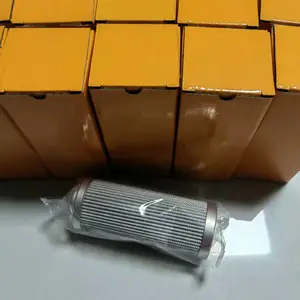 滤油机滤芯HC8300FKP16H