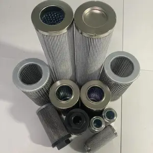 70T220QEBPKG201ϡ��վ�����ɿ���оF340CN1R10QEM250E2E219