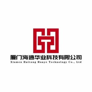 福建宇创自动化设备有限公司