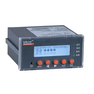 ������ARCM200BL-J4©����ֱ����� 4·ʣ��������