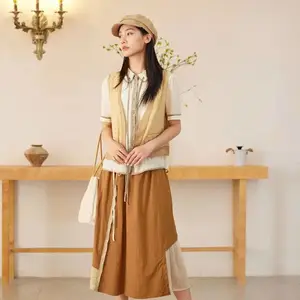 ѩ��֦26�� ��������˿Ůװ��Դ�û� Ʒ�Ƴ���Ůװ�ۿ۵�������