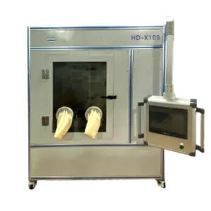 �߾��� HD714�����������Բ����� ��ɫ������ �ɱ佹��ͷ