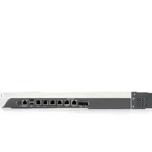 派网SD-WAN 多分支互联、解决业务卡顿、VPN组网